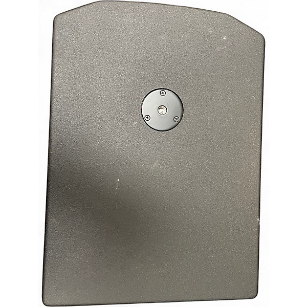 Used JBL PRX818XLFW Powered Speaker