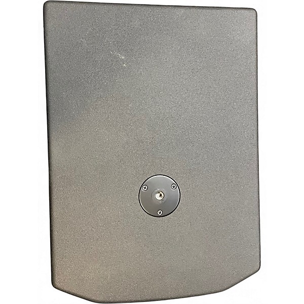 Used JBL PRX818XLFW Powered Speaker