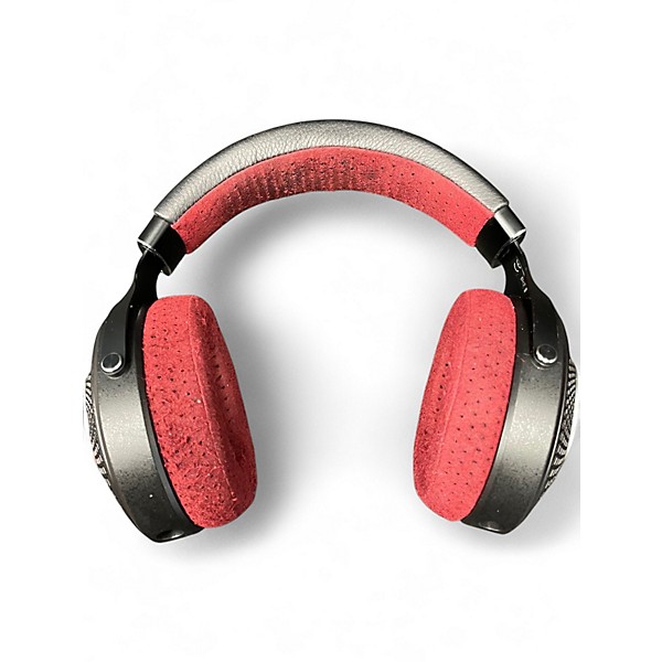 Used Focal Clear MG Pro Open-Back Reference Studio Headphones Studio Headphones