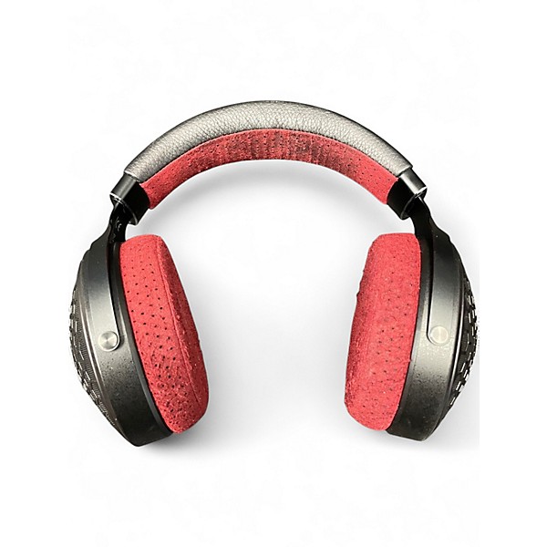 Used Focal Clear MG Pro Open-Back Reference Studio Headphones Studio Headphones