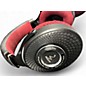 Used Focal Clear MG Pro Open-Back Reference Studio Headphones Studio Headphones