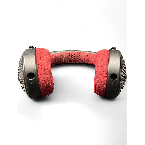 Used Focal Clear MG Pro Open-Back Reference Studio Headphones Studio Headphones