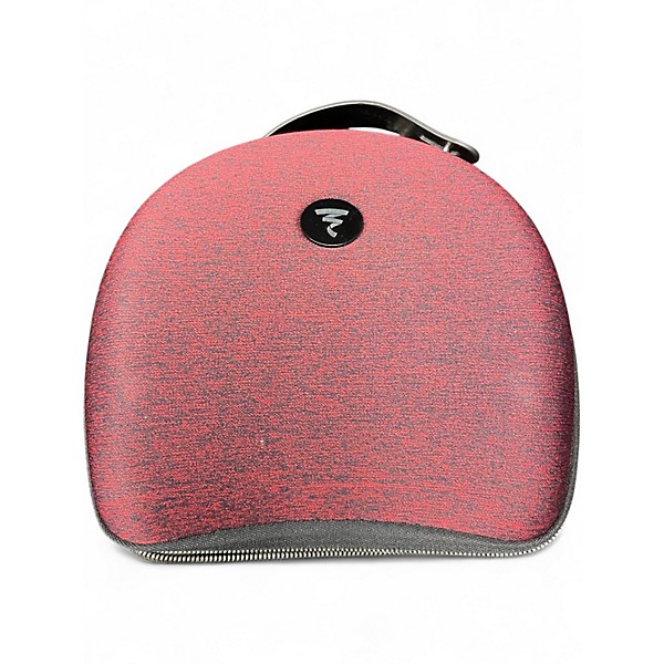 Used Focal Clear MG Pro Open-Back Reference Studio Headphones Studio Headphones