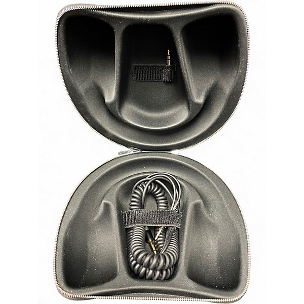 Used Focal Clear MG Pro Open-Back Reference Studio Headphones Studio Headphones