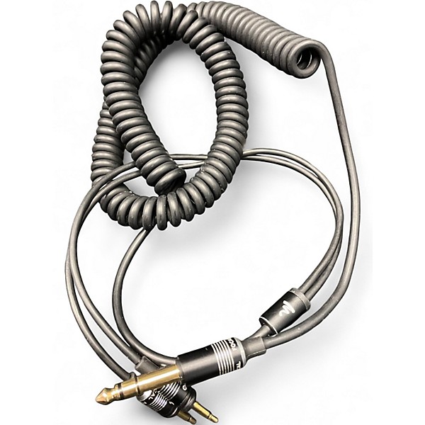 Used Focal Clear MG Pro Open-Back Reference Studio Headphones Studio Headphones