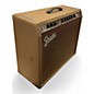 Vintage 1961 Fender pro amp Tube Guitar Combo Amp