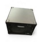 Used MESA/Boogie Subway Ultra Lite 1x12 Bass Cabinet