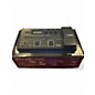 Used BOSS GT1 Effect Processor thumbnail