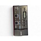 Used BOSS GT1 Effect Processor