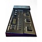 Used BOSS GT1 Effect Processor