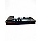 Used BOSS GT1 Effect Processor