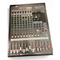 Used Yamaha MGP12X Unpowered Mixer thumbnail