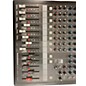 Used Yamaha MGP12X Unpowered Mixer