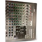 Used Yamaha MGP12X Unpowered Mixer