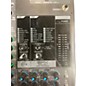 Used Yamaha MGP12X Unpowered Mixer