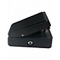 Used Dunlop CBM95 Cry Baby Mini Wah Effect Pedal