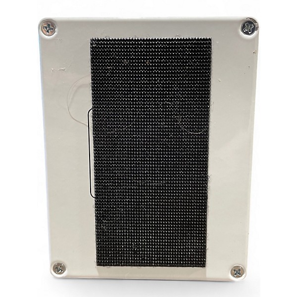 Used Electro-Harmonix Key9 Electric Piano Machine Effect Pedal