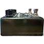 Used MXR Carbon Copy Deluxe Effect Pedal