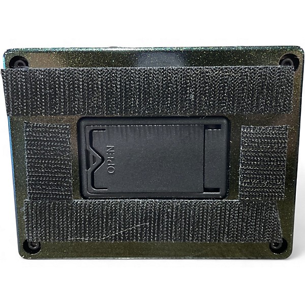 Used MXR Carbon Copy Deluxe Effect Pedal