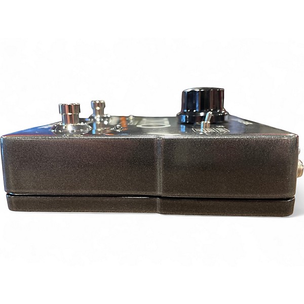 Used TC Electronic Ditto X2 Looper Pedal