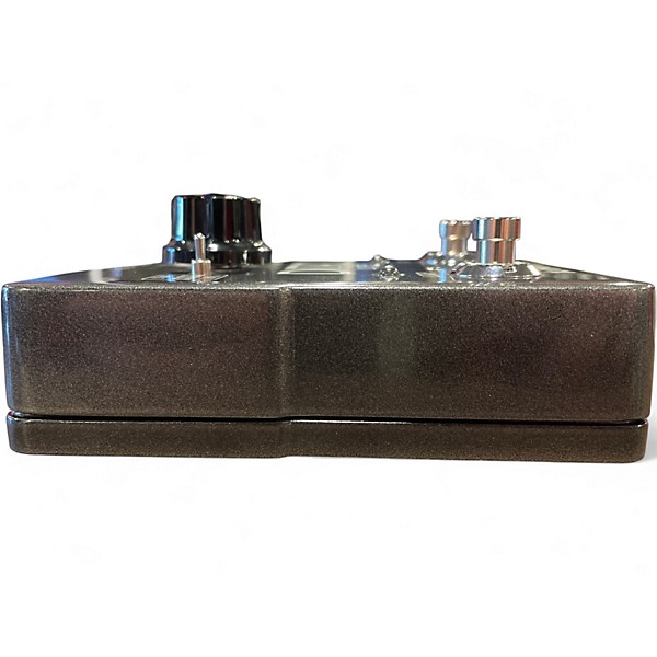 Used TC Electronic Ditto X2 Looper Pedal