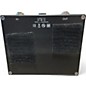 Used Friedman BE-OD Deluxe Effect Pedal
