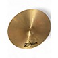 Used Zildjian 20in K Ride Cymbal