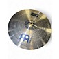 Used MEINL 20in HCS Ride Cymbal thumbnail