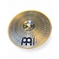 Used MEINL 20in HCS Ride Cymbal