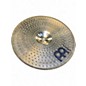 Used MEINL 20in HCS Ride Cymbal