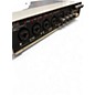 Used Steinberg UR44