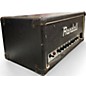 Used Randall RB125ES Bass Amp Head