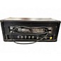 Used Randall RB125ES Bass Amp Head