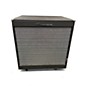 Used Ampeg PF-115LF Bass Cabinet thumbnail