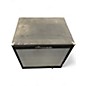 Used Ampeg PF-115LF Bass Cabinet