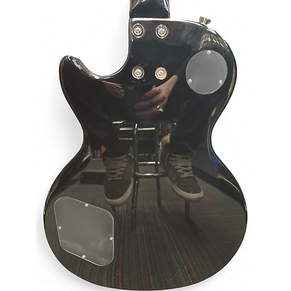 Used Epiphone studio lt 2 Color Sunburst Solid Body Electric Guitar