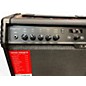 Used Line 6 Spider V 30 1x8 Guitar Combo Amp