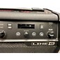 Used Line 6 Spider V 30 1x8 Guitar Combo Amp