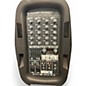 Used Behringer PPA500BT Sound Package
