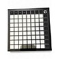Used Novation LAUNCHPAD X MIDI Controller thumbnail
