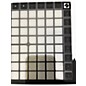 Used Novation LAUNCHPAD X MIDI Controller