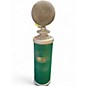 Used 2020s Blue Kiwi Condenser Microphone thumbnail