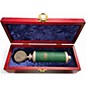 Used 2020s Blue Kiwi Condenser Microphone