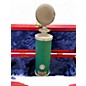 Used 2020s Blue Kiwi Condenser Microphone
