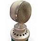 Used 2020s Blue Kiwi Condenser Microphone