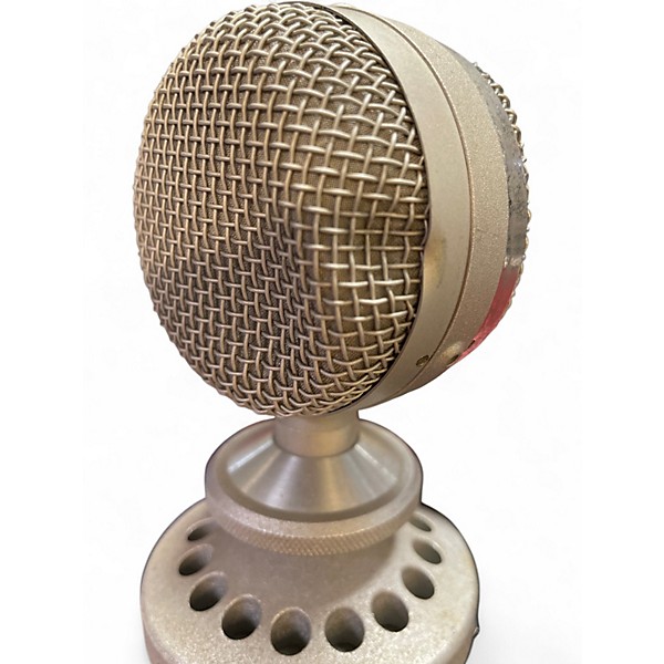 Used 2020s Blue Kiwi Condenser Microphone
