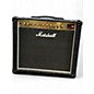 Used Marshall DSL20CR 20W 1x12 Tube Guitar Combo Amp thumbnail