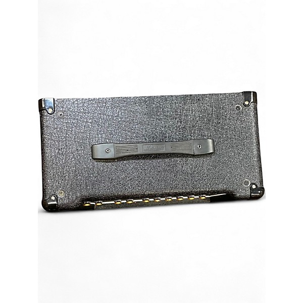 Used Marshall DSL20CR 20W 1x12 Tube Guitar Combo Amp