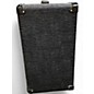 Used Marshall DSL20CR 20W 1x12 Tube Guitar Combo Amp