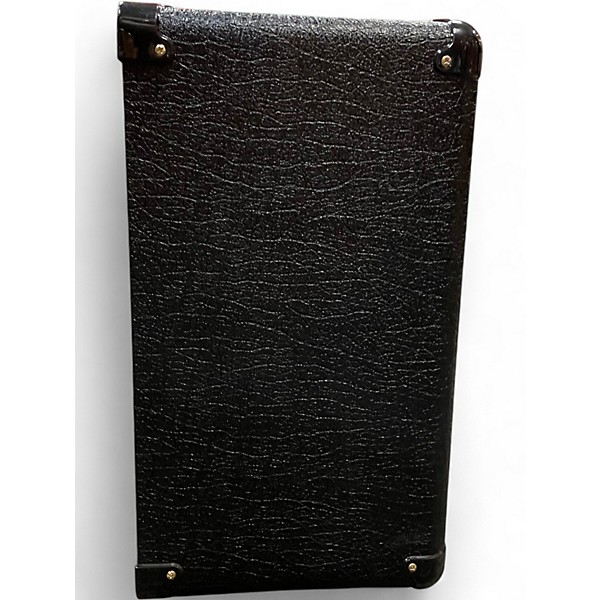 Used Marshall DSL20CR 20W 1x12 Tube Guitar Combo Amp